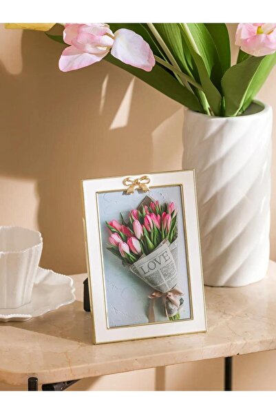 LC Waikiki Ramă foto decorativă 18 cm (S6)