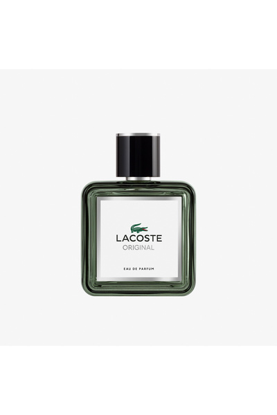 Lacoste Pour Femme Riginal Edp 60 Ml - LC016A02