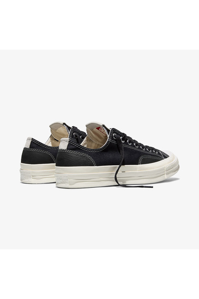 Realize いふ 70 🖤 Converse Chuck 70 Siyah'ı Keşfet! Stiline Uygun Al - Sayfa 2