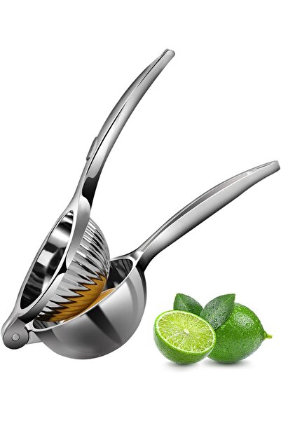 luxino trading عصارة ليمون ريكيكس، عصارة ليمون شديدة التحمل، عصارة ليمون حامض...