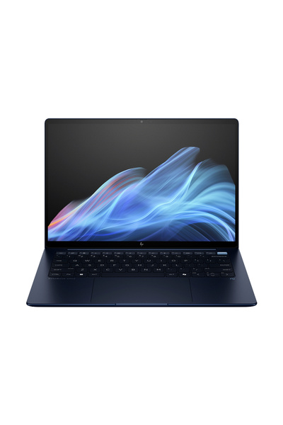 HP ELITEBOOK ULTRA G1I D30NSET U5‑228V 32GB 1TB SSD 14″ W11P NOTEBOOK