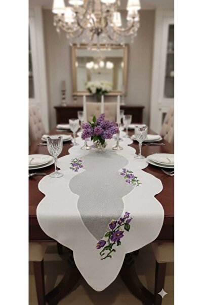 Evlen Çeyiz Evi ranır