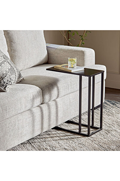 Generic Dolos Side Table