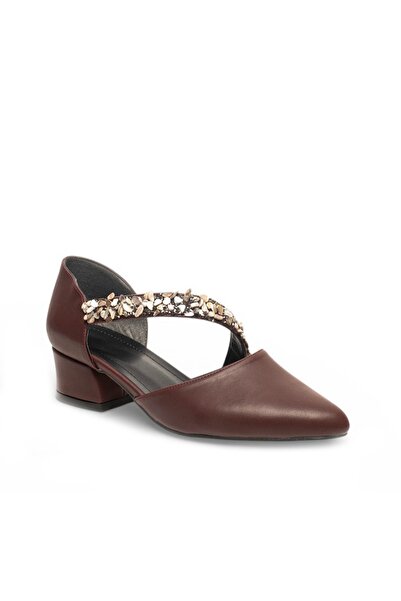 alolart T0680 CU DESIGN DE NISIP CARE ATRAG ATENȚIA