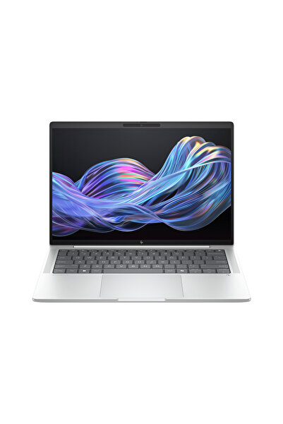 HP ELITEBOOK X AI G1I D30NTET U5‑228V 32GB 1TB SSD 14″ W11P NOTEBOOK