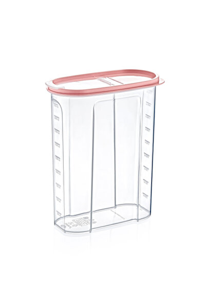 Seçkin Trend 2.4 Lt Food Storage Box