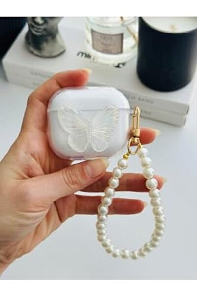 Nacario Toy-Designed Thick Silicone Protective Case Compatible with Nrcriosho...