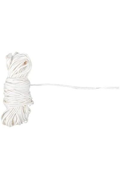 Nacario Nrcrioshop Oven Meat Chicken Turkey Cooking String Sausage Making Str...