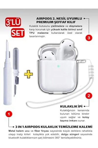 Nacario متجر نركريو 1. الجيل الثاني والثاني مجموعة غطاء حماية سميك من السيليك...