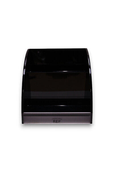 REF STOCKHOLM , REF Stockholm, Plastic Display