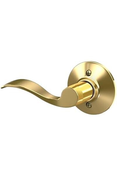 Nacario NrcrioShop F170ACC605RH F170 ACC 605 RH مقبض مصاصة، يمين، مصنوع من ال...