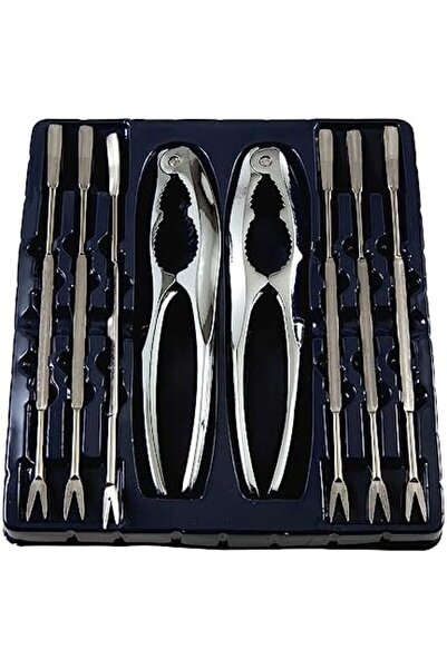 esplendor Espshopx Seafood Set 1119939