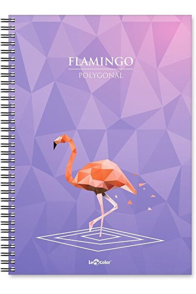 Nacario Nrcrioshop Lé 2018044/1 Polygonal Stretchy Cardboard Cover, Black Spi...