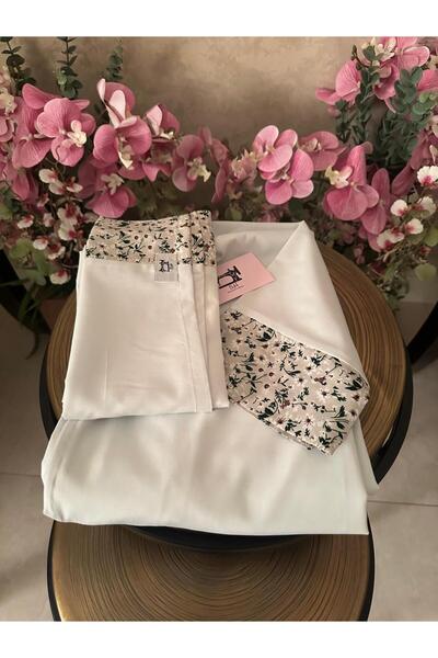 Generic prayer sheet