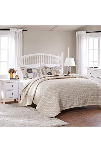 Nacario Nrcrioshop 2 Piece Duvet Set, Twin, Multicolor 1201248