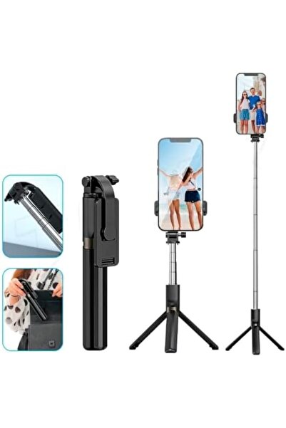 Nacario Nrcrioshop for Smartphones U Ultra Lightweight 360-Degree Rotatable H...