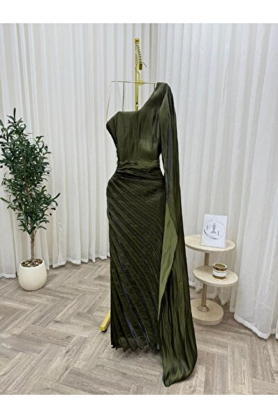 Kira Fashion elegant dress