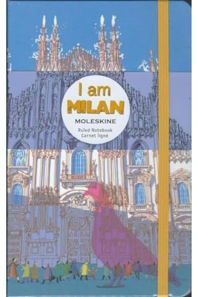 Nacario متجر نركريو شوب NB I AM MILAN LG RUL WHT 1201248