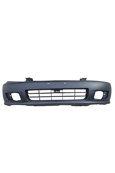 Hys ÖN TAMPON HONDA CIVIC IES 1999-2001 | MAKYAJLI KASA - SİSLİ