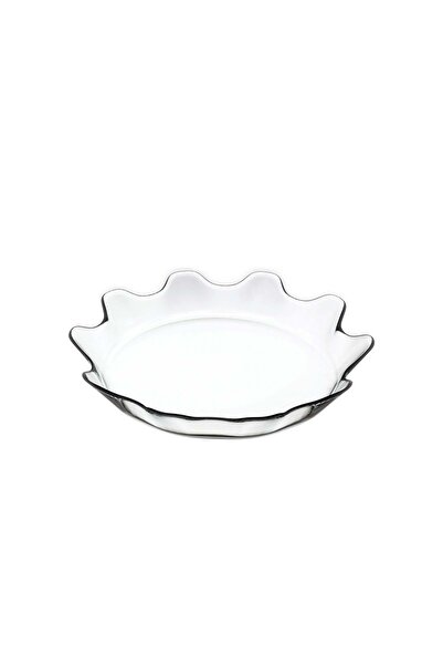 Paşabahçe Patisserie Servis Tabağı 320 mm