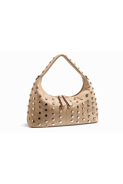 bellabag Kadın el ve kol çantası