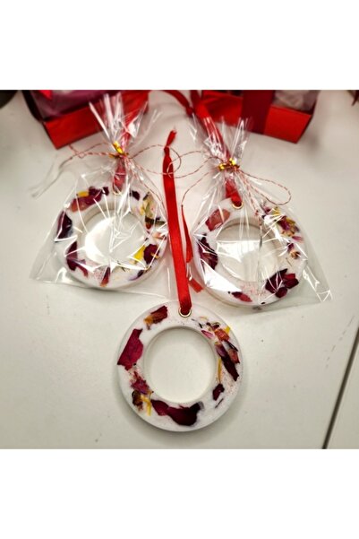 victiny Wax Sachets Scented Sachets