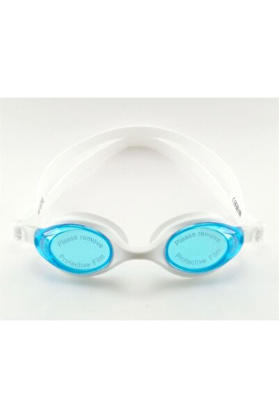 Nacario نظارات السباحة في حمام السباحة والبحر من NrcrioShop Papu Mimi - تركوا...
