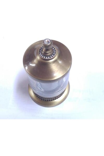 Nacario Nrcrioshop Ph2127 Antique History - Stoned Cotton Pieces 1201248