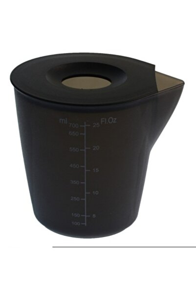 Arçelik K1579Y Katı Meyve Sıkacağı Meyve Suyu Sürahisi - 9191671219