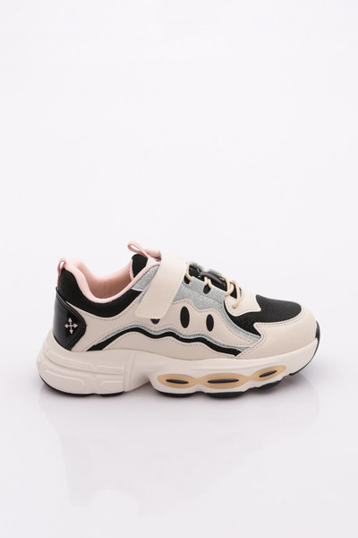 pepino 1751 Children's Filet Sports Shoes