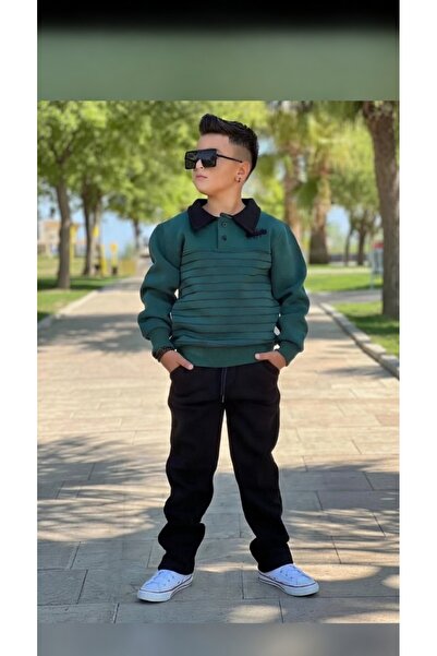 Ay طاقم بولار ألتريموبيل