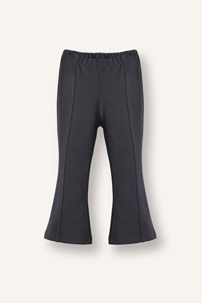 DeFacto Leggings Baby Girl G9398A526Sp