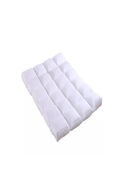 OEM Protecție pentru saltea Sampur 150X190