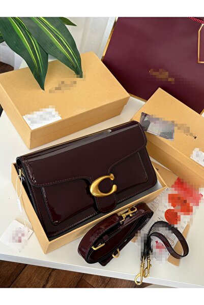 Generic Handbag and shoulder bag, high quality material, with accessories