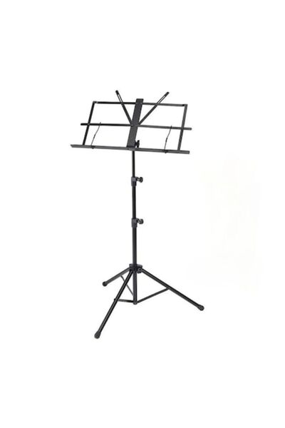 Dactylion Stativ de muzică