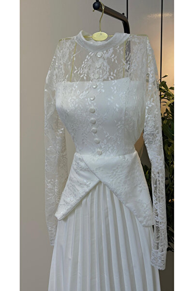 arena fashion Pure dress ✨🤍