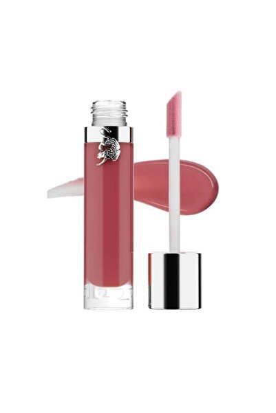 Laverne ملمع شفاه - ريمبر مي 05 من لافيرن