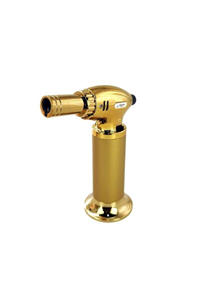 A313 Charcoal Lighter - High Quality Refillable Gas Lighter