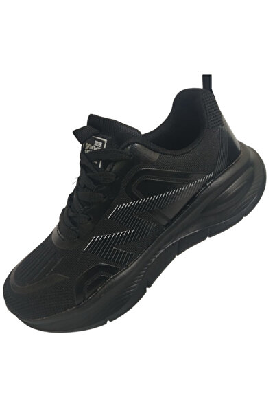 4kshoes Lightweight and stylish Sneakers