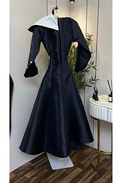 HINDSTYLE Princess's teeth