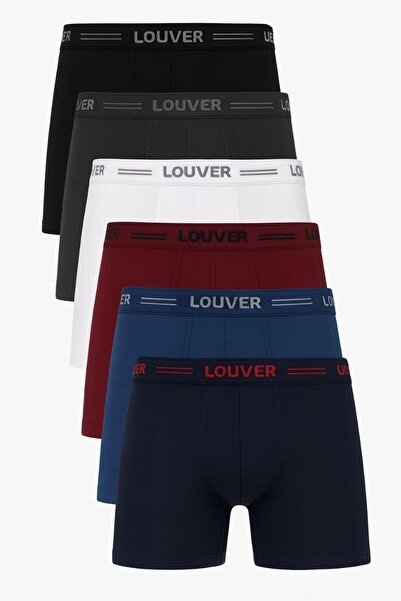 LOUVER Men's boxers |