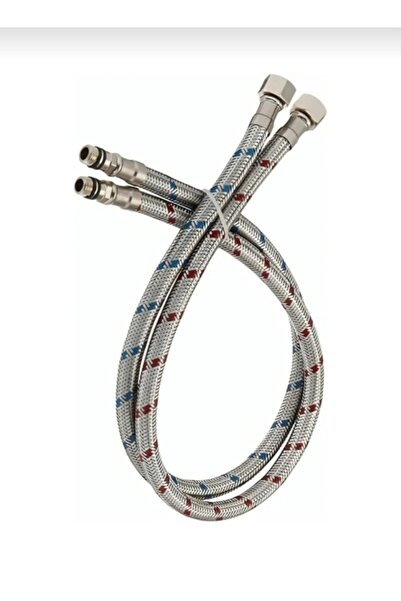 As I have a 60cm Spanish-made sink mixer.