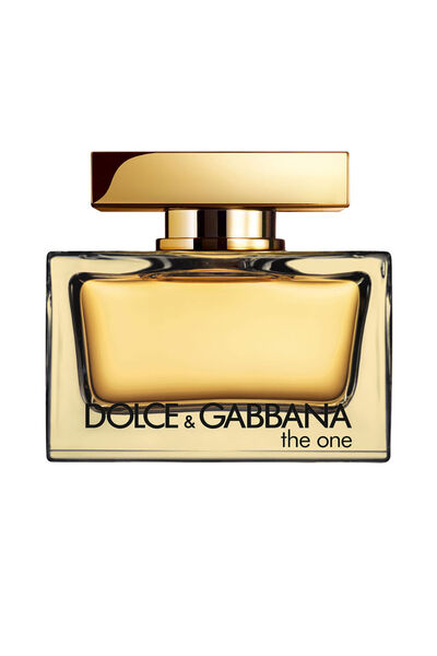 Dolce&Gabbana The One Intense Edp Vapo Dolce & Gabbana 75 ml