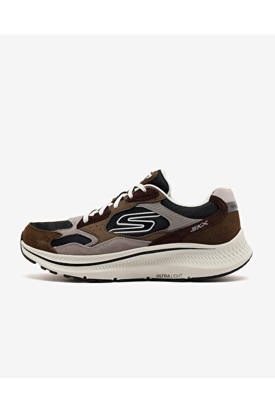 SKECHERS 220872   Braun Herren