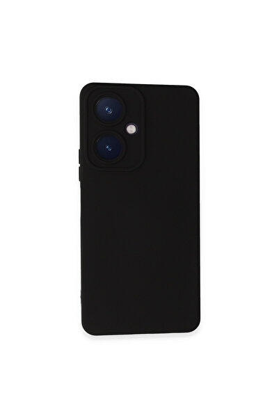 cepmoda غطاء/حافظة لانش آند لوشن من فيفو "Y27" ناعمة الملمس ومبطنة بالقطيفة م...