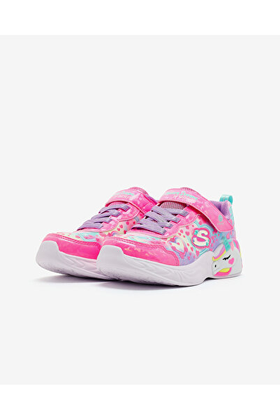 売りつくしunicorn Jack Marriner Skechers Unicorn Ayakkabı Fiyatları ve Modelleri - Trendyol