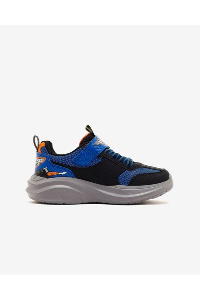 SKECHERS GARAJ -