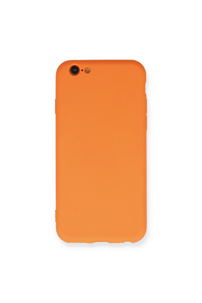 cepmoda غطاء/حافظة لانسفار "iPhonE" 6 ناعمة الملمس مبطنة بالقطيفة من الداخل [...