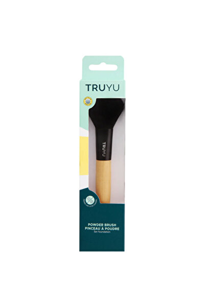 truyu Powder Brush