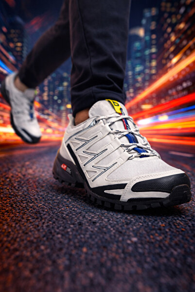 Ghattix Casual Men's Sneakers New Season